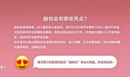 楼市频道爆料新闻最新,最新爆料揭示房价走势与政策动向”