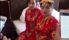 新娘子爆料视频在线观看,揭秘婚礼幕后故事