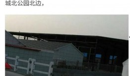 新兴最新爆料,新兴领域最新爆料，行业变革即将到来！