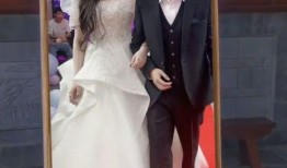 林先生爆料舞帝视频,揭秘网络直播背后的真相